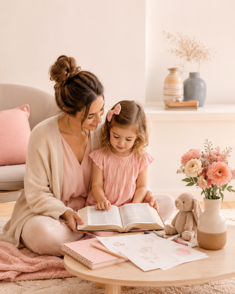 Ressource à venir-famille.